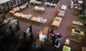 Връщането на децата към четенето на книги 5 Връщането на децата към четенето на книги