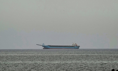 Китай понесе тежък удар, след като САЩ блокираха иранските пристанища: Анализатори