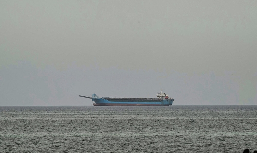 Китай понесе тежък удар, след като САЩ блокираха иранските пристанища: Анализатори