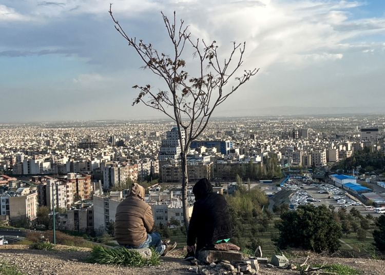 Тръмп обяви удължаване на примирието с Иран