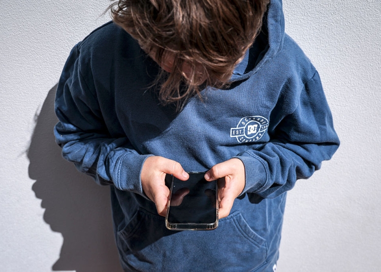 Турция забрани достъпа до социалните мрежи за деца под 15 години