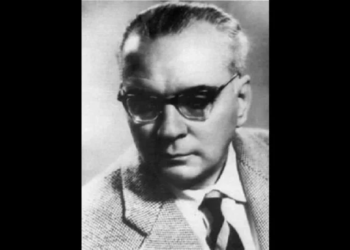 Светла личност и неизтощим родолюбец - 50 години без проф. Саша Попов 1 image 2026 04 01 091222000 e1775024233752