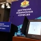 ЦИК обяви резултатите при обработени 87.23% протоколи от гласуването 19 Извънредни парламентарни избори в България 2026