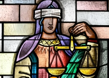 Министерството на правосъдието предлага законопроект за защита от SLAPP делата 4 slapp