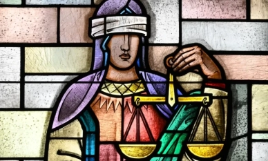 Министерството на правосъдието предлага законопроект за защита от SLAPP делата