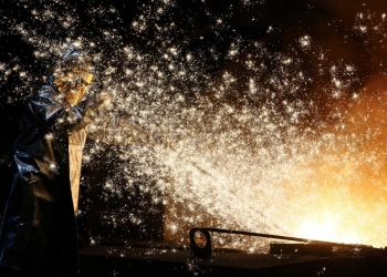 Германия намали наполовина прогнозата си за растеж за 2026 г. след удара от войната с Иран 5 Германия преполови прогнозата си за растеж за 2026 г. след удара от войната с Иран