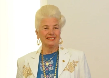 "Пътят"- филм за живота и песните на Янка Рупкина 1 Янка Рупкина