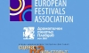 Пловдивският театър и „Сцена на кръстопът“ влязоха в престижната European Festivals Association 34 137b48c7 5f9d 4b32 87cb 96f952cb05ba