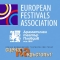 Пловдивският театър и „Сцена на кръстопът“ влязоха в престижната European Festivals Association 20 137b48c7 5f9d 4b32 87cb 96f952cb05ba