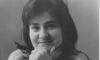 Дора Янева-Медникарова: Съдбата на малките народи е да раждат таланти 33 2161018a e508 4c92 8759 bcaba20ff4e7