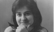 Дора Янева-Медникарова: Съдбата на малките народи е да раждат таланти 3 Дора Янева-Медникарова