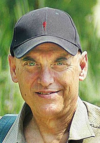 Труден роман, на труден автор… 2 39999eb9-2401-47bc-b0e0-b2a280025c1a.png