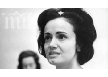 Памет: Да си спомним за Катя Попова 3 59a68b3c c4f4 4d10 ac92 d4958df15cfe