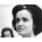 Памет: Да си спомним за Катя Попова 19 59a68b3c c4f4 4d10 ac92 d4958df15cfe