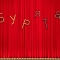 „Бурята“ на Народния театър с престижно участие във Wiener Festwochen 20 60e9b662 416c 497d 9eff f358a6ecfa31