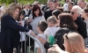 Президентката Илияна Йотова и българският Патриарх Даниил призоваха закрилата на св. Георги над българската армия и народ 11 82e066bf 1e62 4dc9 ad85 6830817b6580