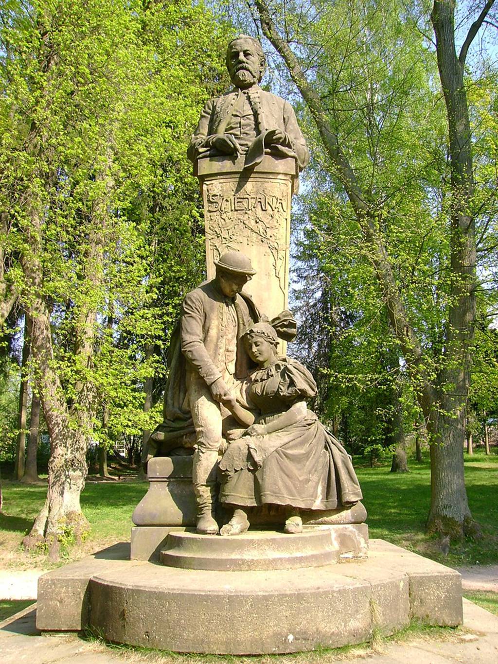 Сметана – класикът на чешката опера 2 8f19137e-b7a6-4736-a08b-139023589eaf.png