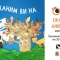 „Нещотърсачи“ превръщат кино „Одеон“ в сцена на детската анимация 19 a7909363 e054 45b6 8b05 a06341851410