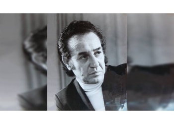 105 години от рождението на несравнимия Кирил Кръстев 6 Кирил Кръстев - певец от световна класа