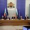 Министър-председателят Румен Радев разпредели ресорите на вицепремиерите 20 ae4c279b 54f4 4aee 9d5f bd415b0d7115