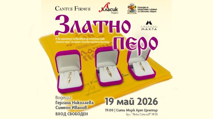af829721 1466 42b0 9b71 8e080d2d37bd