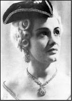 Памет: Да си спомним за Катя Попова 3 b1553a1e-c88d-4382-a231-b8ba0d86361f.png