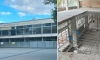 От първо лице: Чудо, което извисява… 18 Концертната зала на Пловдив от години стои полуразрушена!