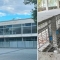 От първо лице: Чудо, което извисява… 18 Концертната зала на Пловдив от години стои полуразрушена!