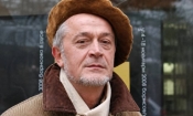 Огнян Стамболиев: Живея заради добрата литература и художествената музика… 1 c0e38ea5 b61d 47ac a071 3f8f9f260963