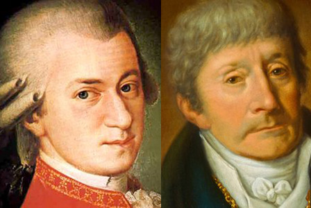 Година на Моцарт: Геният и "злодеят" - история или легенда? 7 e217ffde-e3a7-43f9-8232-7c0d50cbd6de.jpg