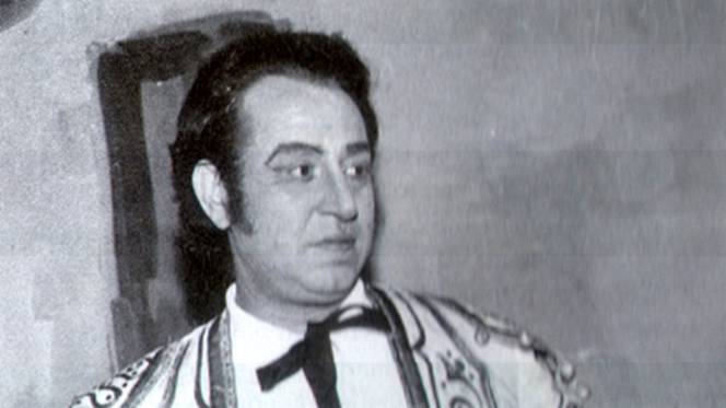 105 години от рождението на несравнимия Кирил Кръстев 3 f37e069a-45ca-4cde-befa-5eab7f69d2ce.png