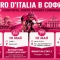girodiitalia sofia 2026