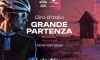 Giro d'Italia 2026: Кога и къде да гледаме първия етап на Джирото в България 27 grande partenza girodiitalia