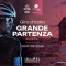 Giro d'Italia 2026: Кога и къде да гледаме първия етап на Джирото в България 21 grande partenza girodiitalia