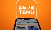 ЕС наложи глоба от 232 милиона долара на Temu заради неуспеха на платформата да предотврати продажбата на опасни и незаконни стоки 4 ЕС наложи глоба от 232 милиона долара на Temu заради допускане на продажбата на опасни и незаконни продукти