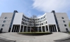 Германия арестува семейна двойка, заподозряна в шпиониране за Китай 9 Германия арестува мюнхенска двойка, заподозряна в шпионаж в полза на Китай