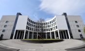Германия арестува семейна двойка, заподозряна в шпиониране за Китай 2 Германия арестува мюнхенска двойка, заподозряна в шпионаж в полза на Китай