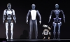 Kawasaki Heavy Industries и Nvidia откриха център за изкуствен интелект и роботика в Силиконовата долина 19 Kawasaki Heavy Industries и Nvidia откриха център за роботика с изкуствен интелект в Силиконовата долина