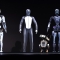 Kawasaki Heavy Industries и Nvidia откриха център за изкуствен интелект и роботика в Силиконовата долина 19 Kawasaki Heavy Industries и Nvidia откриха център за роботика с изкуствен интелект в Силиконовата долина