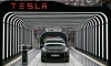 Tesla пусна функцията за напълно самостоятелно шофиране в Литва 33 Tesla пусна функцията за напълно самостоятелно шофиране в Литва