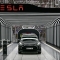 Tesla пусна функцията за напълно самостоятелно шофиране в Литва 19 Tesla пусна функцията за напълно самостоятелно шофиране в Литва