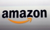Потребители съдят Amazon, че не връща надценките заради митата на Тръмп 13 Потребители съдят „Амазон" заради отказ да възстанови разходите от митата на Тръмп