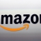 Потребители съдят Amazon, че не връща надценките заради митата на Тръмп 19 Потребители съдят „Амазон" заради отказ да възстанови разходите от митата на Тръмп