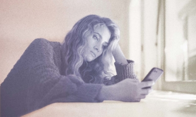 Защо да те игнорират боли повече от отхвърлянето и защо е по-трудно да се преодолее