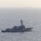 3 американски военни кораба отблъснаха ирански атаки, Тръмп заяви, че примирието все още е в сила