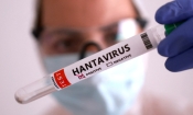 Случаите на хантавирус сред пътниците на круизния кораб MV Hondius увеличиха броя си 1 Броят на случаите на хантавирус сред пътниците на круизни кораби се увеличи, след като редица страни засилиха мерките си за карантина