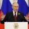 Русия предупреди чужденците да напуснат Киев, докато заплашва с нови удари 20 Русия предупреди чужденците да напуснат Киев, докато заплашва с нови удари