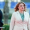 Латвийският премиер Евика Силина подаде оставка след поредица от инциденти с украински дронове 19 Латвийският премиер подаде оставка след серия от инциденти с украински дронове