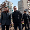 Тръмп предположи, че смъртоносният руски удар по Киев може да затрудни мирните преговори