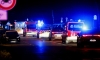 Американският пациент с ебола в Германия не е в критично състояние, съобщава болницата